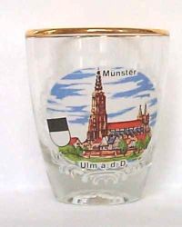 Ulm a d D  Muenster.jpg